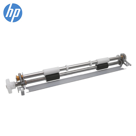 HP Paper Feed Assy für LJ P4015/P4515 HP Paper Feed Assy für LJ P4015/P4515