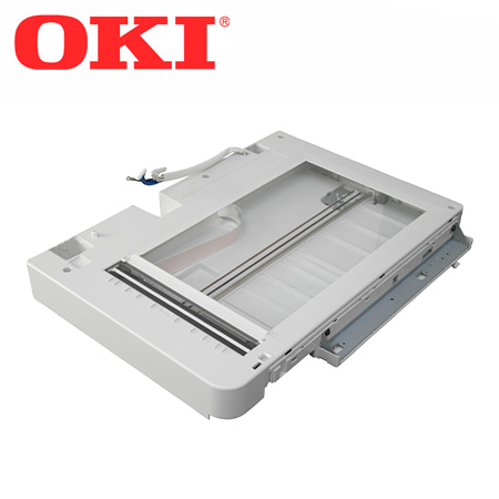 OKI Flatbed(Maint Kit), MC760/770/780