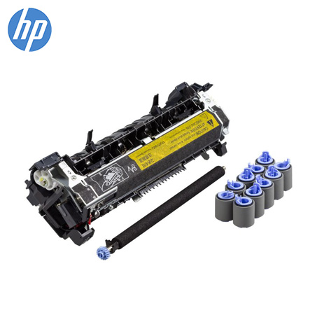 HP Wartungskit 220V 225.000 S. ca. 225.000 Seiten, P4014/4015/4510