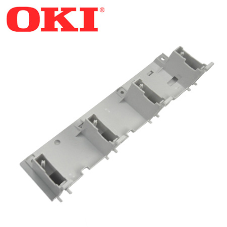 OKI Frame-Head-L, C310dn