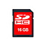 OKI SD-Card 16GB C61x/71x/ES543x ES7411dn/ES546xMFP OKI SD-Card 16GB C61x/71x/ES543x ES7411dn/ES546xMFP
