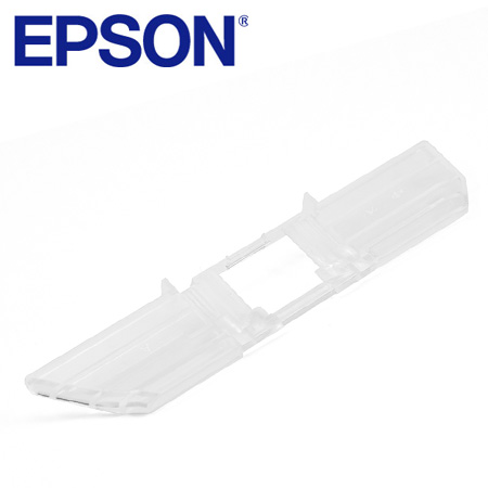 Epson Holder/Ribon Mask [1010896,1259448]