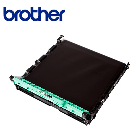 BROTHER Transfereinheit f. HL-3140/ 50/70 ca. 50.000 Seiten