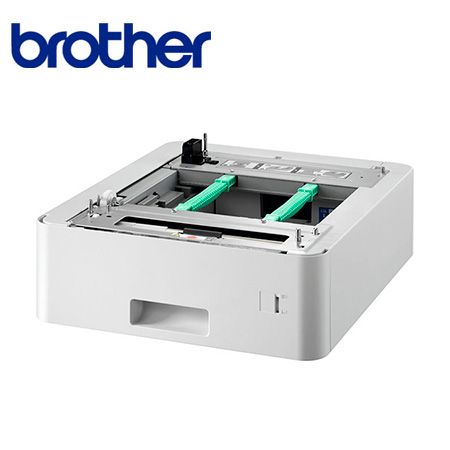 BROTHER Papierzufuhr 500 Bl.HL-L8x60 HL-L9310