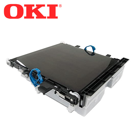 OKI Transportband C532/C542/MC5x3 ca. 60.000 Seiten ES5432/5442/5473 OKI Transportband C532/C542/MC5x3 ca. 60.000 Seiten ES5432/5442/5473