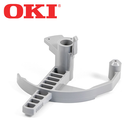 OKI Change Lever ML33xx/55xx OKI