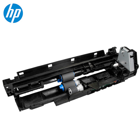 HP PAPER PICKUP ASSY LJ-M525/M4555/CP4025n
