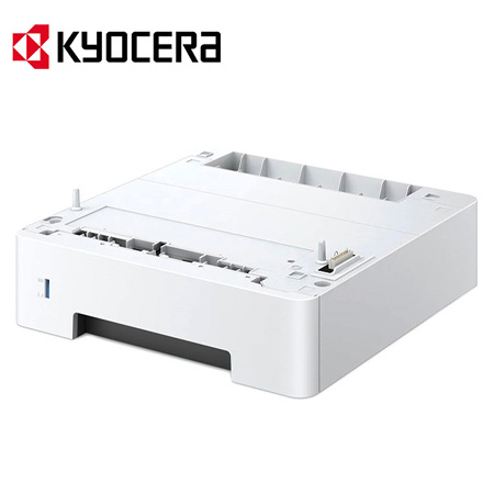 KYOCERA Papierzuführung PF-1100 250 Blatt, M2135/2635/2735/2040/2540 KYOCERA Papierzuführung PF-1100 250 Blatt, M2135/2635/2735/2040/2540
