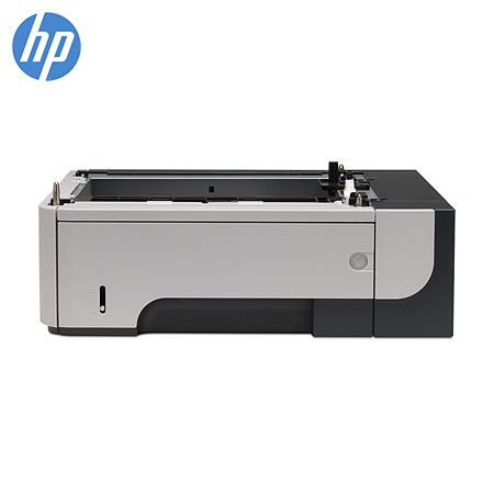 HP LJ Papierzuführung 500 Bl. CP5220 LJ CP5520 HP LJ Papierzuführung 500 Bl. CP5220 LJ CP5520