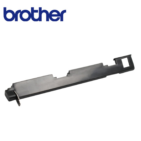 Brother LED HOLDER ASS PJ600 (SP) (WASLBA495001) Brother LED HOLDER ASS PJ600 (SP) (WASLBA495001)