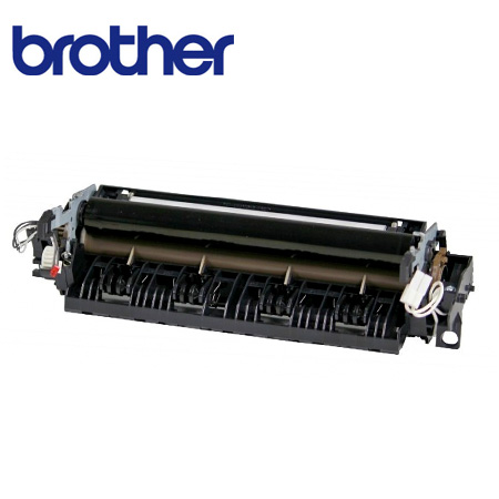 BROTHER FUSER HL-5340/5350/5370/5380/MFC-8880/8370/8380 (230V) BROTHER FUSER HL-5340/5350/5370/5380/MFC-8880/8370/8380 (230V)