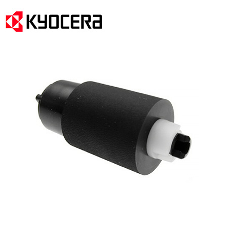 KYOCERA Separation Roller FS-2000D/3900DN/4000DN/2020D/6950DN Retard Roller Kassette KYOCERA Separation Roller FS-2000D/3900DN/4000DN/2020D/6950DN Retard Roller Kassette
