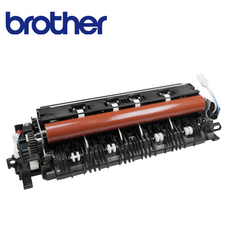Brother FUSER DCP-9015CDWE/9017/9022/MFC-9142/9332/9342 Brother FUSER DCP-9015CDWE/9017/9022/MFC-9142/9332/9342
