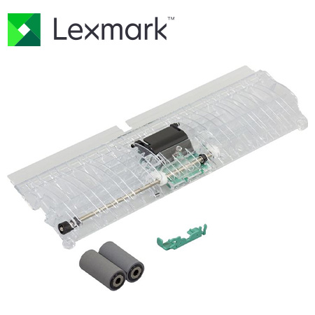 LEXMARK Wartungskit ADF XS950,XS955d de LEXMARK Wartungskit ADF XS950,XS955d de