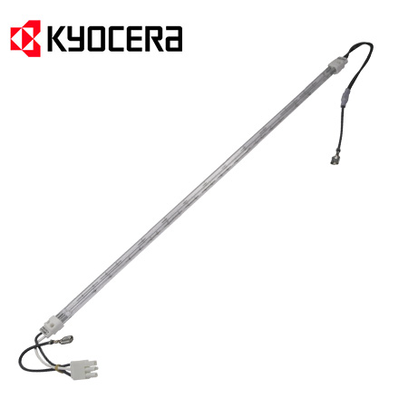 Kyocera PARTS HEATER FUSER 230 SP