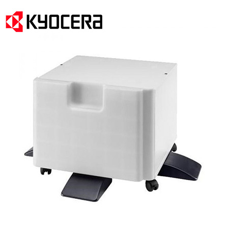 KYOCERA Unterschrank CB-470