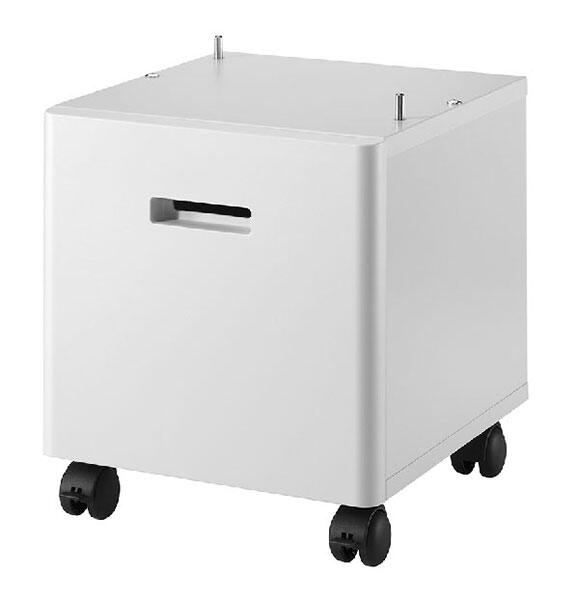 BROTHER Unterschrank HL-L6300/HL-L64 DCP-L6600/MFC-L6x00 BROTHER Unterschrank HL-L6300/HL-L64 DCP-L6600/MFC-L6x00