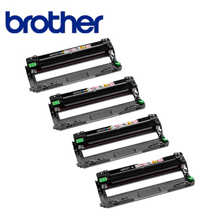 BROTHER Trommel f. HL-L32x0/ MFC-L37x0/DCP-L35x 18.000 Seiten