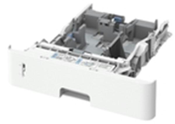 CANON Papierkassette 450Bl. i-SENSYS LBP351x/352x , Custom Media CANON Papierkassette 450Bl. i-SENSYS LBP351x/352x , Custom Media