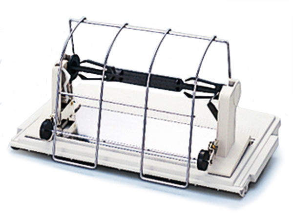 OKI Rollenpapierhalter ML-3320/3390 ML-520/590/5520/5590/5720/5790 OKI Rollenpapierhalter ML-3320/3390 ML-520/590/5520/5590/5720/5790