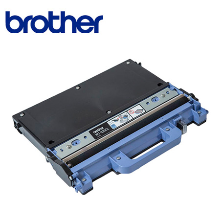 BROTHER Resttonerbehälter f.HL-L8250 ca. 50.000 Seiten