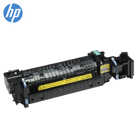 HP Wartungskit/Fuser CLJ-E65050, E65060, MFP M681/M682 230V, 150.000 Seiten
