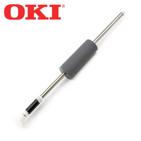 OKI Roller ADF, C5550/MC560 OKI Roller ADF, C5550/MC560