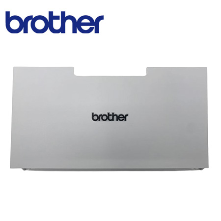 Brother MP TRAY COVER ASS DLH SP Brother MP TRAY COVER ASS DLH SP