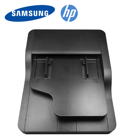 Samsung ADF CLX-6260ND (without Hinge) Samsung ADF CLX-6260ND (without Hinge)