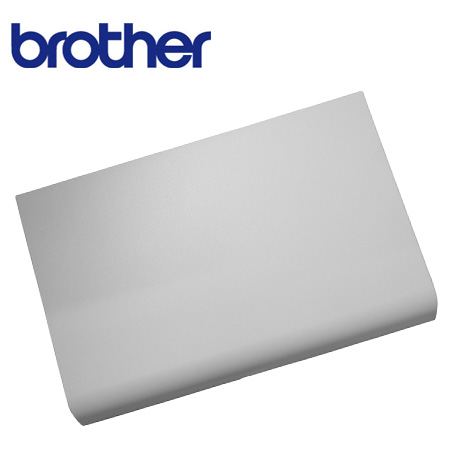 Brother DOCUMENT SUB TRAY, MFC7360/MFC7360N