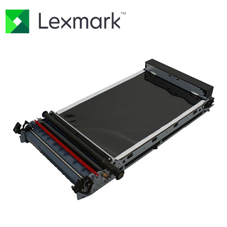 LEXMARK Wartungskit f. C792de,X792de 200.000 Seiten