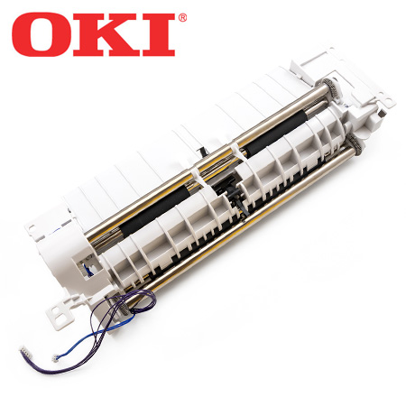 OKI Feeder-Assy.-Regist, C610n/C711