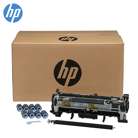 HP Wartungskit 220V 225.000 S. ca. 225.000 Seiten, LJ M630