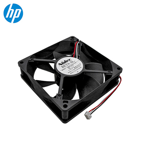 HP FAN LJ-M725/M525 (FM1) Lüfter CP3525 HP FAN LJ-M725/M525 (FM1) Lüfter CP3525