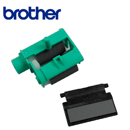 Brother MP Paper Feeding PF Kit MFC-L8600/L8650/L8690/L8900/L9570 Brother MP Paper Feeding PF Kit MFC-L8600/L8650/L8690/L8900/L9570