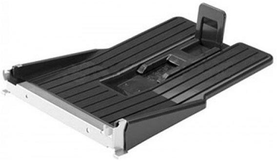 KYOCERA Papierablage PT-4100 250 Blatt für ECOSYS P4040dn KYOCERA Papierablage PT-4100 250 Blatt für ECOSYS P4040dn