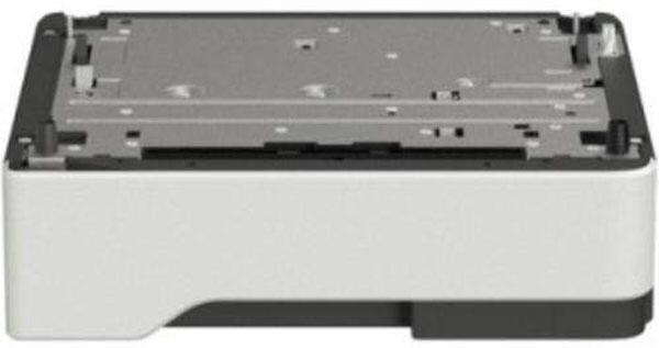 LEXMARK Papierzuf.550Bl.verschließb. MS/MX321/421/521/621/622 LEXMARK Papierzuf.550Bl.verschließb. MS/MX321/421/521/621/622