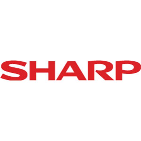 SHARP Wartungskit Papier AR620RT