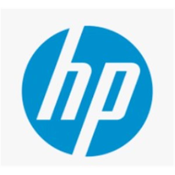 HP Wartungskit 220V 225.000 S. ca. 225.000 Seiten, LJ M4555 Serie