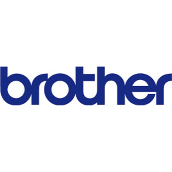 BROTHER FUSER HL-5340/5350/5370/5380/MFC-8880/8370/8380 (230V)