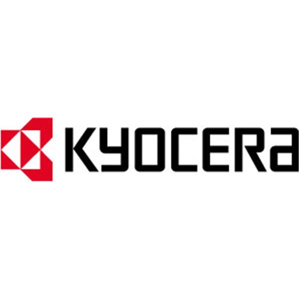 KYOCERA Kassettenunters. 2x1500Blatt f. div. Modelle, 52-300g/m², nur A4!