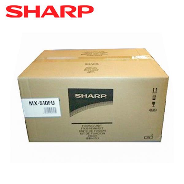 SHARP Fusing unit MX510FU