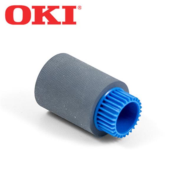 OKI Roller-Pick-Up, C822/C831/C841/C96x0/C98x0