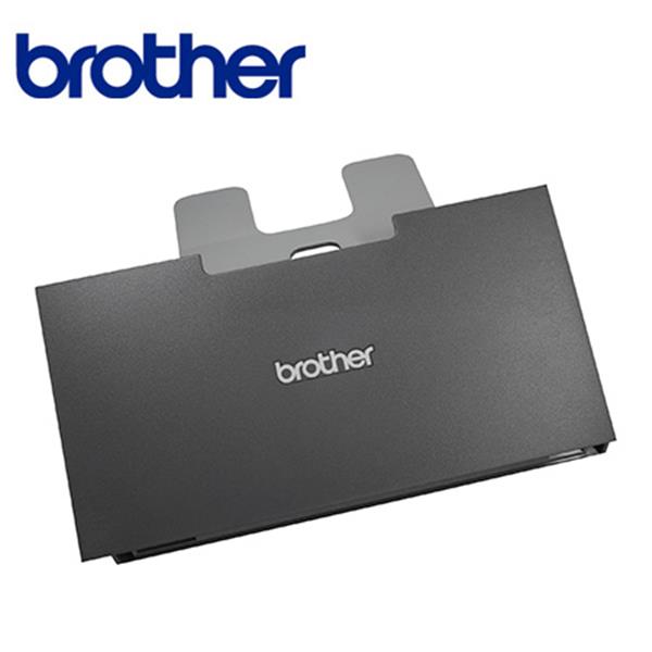 Brother MP TRAY COVER ASS DL SP