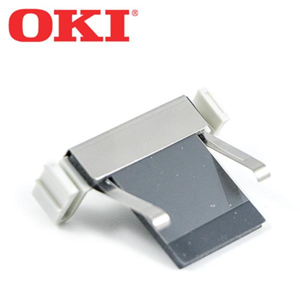 OKI ADF Einzug SeparatorPad