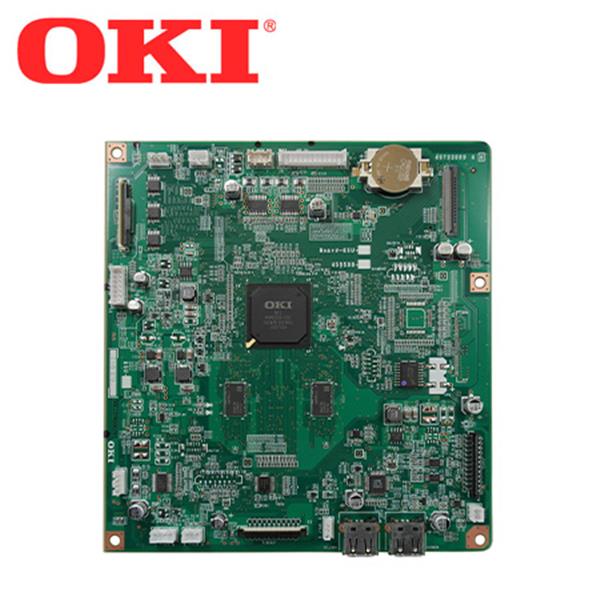 OKI SU Board MC853 / MC873