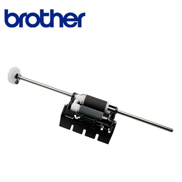Brother PICKUP ROLLER DCP-L8410/MFC-L8610/L8690 (ADF)