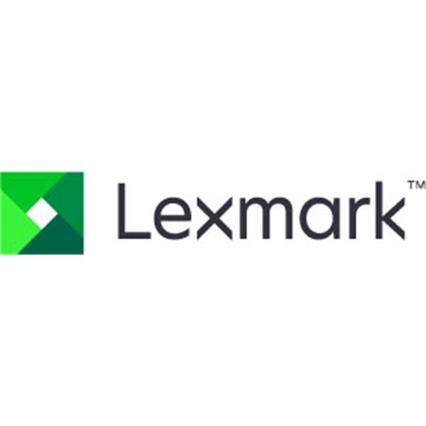 LEXMARK Wartungskit f. X850Serie 120.000 Seiten