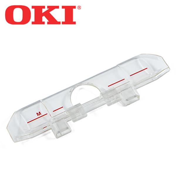 OKI Ribbon Protector (332X/339X)