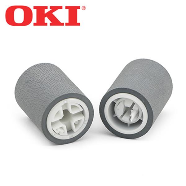 OKI Roller-Feed(OW), C96x0/C98x0